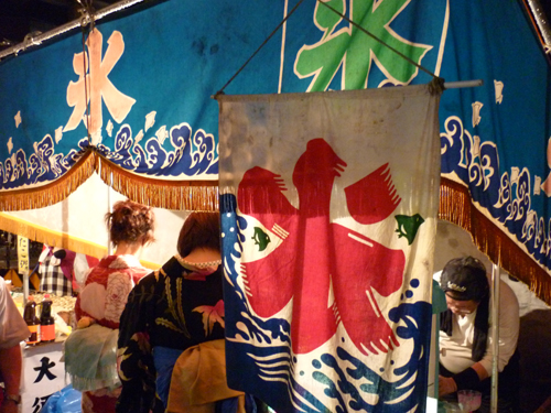 20110730-画像 026.jpg